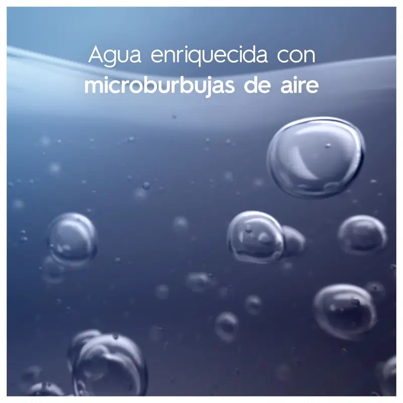 Oral-B Braun Aquacare 6 Irrigateur à eau avec technologie Oxyjet