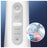 Oral-B Braun Aquacare 6 Irrigateur à eau avec technologie Oxyjet