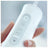 Oral-B Braun Aquacare 6 Irrigateur à eau avec technologie Oxyjet