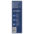 Oral-B Braun Aquacare 6 Irrigateur à eau avec technologie Oxyjet