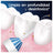 Centre dentaire Oral-B Braun avec irrigateur et brosse à dents électrique Oral-B Io6