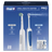 Oral-B Braun Dental Center Pro 1 + Oxyjet