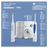 Oral-B Braun Dental Center Pro 1 + Oxyjet