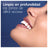 Oral-B Braun Dental Center Pro 1 + Oxyjet