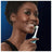 Brosse à dents électrique Oral-B Braun Pro 1 Bleu