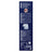 Brosse à dents Oral B Braun iO2 Stitch pour enfants