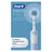 Oral-B Braun Brosse à dents rechargeable Braun Vitality Pro Bleu