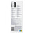 Oral-B Braun iO6 Brosse à dents électrique Noir