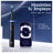 Oral-B Braun iO6 Brosse à dents électrique Noir
