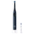 Oral-B Braun iO 2 Bleu