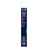 Brosses de rechange Oral-B Braun iO Ultimate Clean, 6 pièces