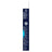 Tête de brosse de remplacement Oral B iO Ultimate Clean Black, 4 pièces