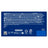 Oral-B Braun iO2 Night Series Noir