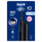 Oral-B Braun iO2 Night Series Noir