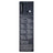 Oral-B Braun iO9 S Noir