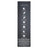 Oral-B Braun iO9 S Noir