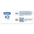 Oral-B Braun iO9 S Noir