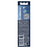 Oral-B Braun Kids Disney The Lion King Brosses de remplacement, 4 pcs.