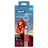 Brosse à dents électrique Oral-B Braun Pro Kids The Lion King Designed By Braun