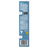 Brosse à dents électrique Oral-B Braun Pro Kids The Lion King Designed By Braun