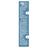 Brosse à dents électrique Oral-B Braun Pro Kids The Lion King Designed By Braun
