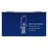 Oral-B Braun Cross Action Refill, 4 pcs.