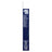 Oral B Braun Io Stitch Gentle Care Refill , 2 pièces