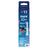 Oral B Braun Io Stitch Gentle Care Refill , 2 pièces