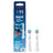 Oral B Braun Io Stitch Gentle Care Refill , 2 pièces