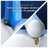 Oral-B Braun Sensitive Clean Refill, 4 pièces