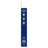 Oral-B Braun Sensitive Clean Refill, 4 pièces