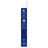 Oral-B Braun Sensitive Clean Refill, 4 pièces