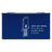 Oral-B Braun Sensitive Clean Refill, 4 pièces