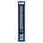 Oral-B Pro-Clean Pulsar 35 Medium , 1 unité