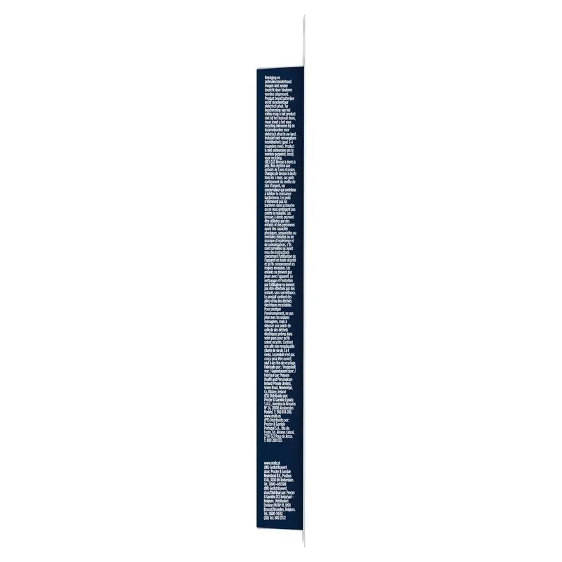 Oral-B Pro-Clean Pulsar 35 Medium , 1 unité
