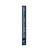 Oral-B Pro-Clean Pulsar 35 Medium , 1 unité