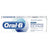 Oral-B Laboratory Gum & Enamel Pro-Repair Original Toothpaste 2X100 ml