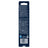 Têtes de brosse de rechange Oral-B iO Ultimate Clean, lot de 2