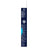 Tête de brosse de remplacement Oral-B iO Ultimate Clean, 4 pièces