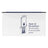 Tête de brosse de remplacement Oral-B iO Ultimate Clean, 4 pièces