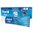 Oral-B Junior Star Wars Dentifrice 2X75 Ml, +6 ans
