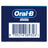 Oral-B Junior Star Wars Dentifrice 2X75 Ml, +6 ans