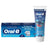 Oral-B Junior Star Wars Dentifrice 3X75 Ml, +6 ans