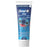 Oral-B Junior Star Wars Dentifrice 3X75 Ml, +6 ans