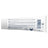Oral-B Junior Star Wars Dentifrice 3X75 Ml, +6 ans