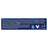Oral-B Junior Star Wars Dentifrice 3X75 Ml, +6 ans