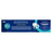 Oral-B Advanced Tartar Prevention, 75ml