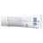 Oral-B Advanced Tartar Prevention, 75ml