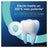 Oral-B Advanced Tartar Prevention, 75ml