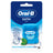 Oral-B Satin Tape Menthe 50 mètres